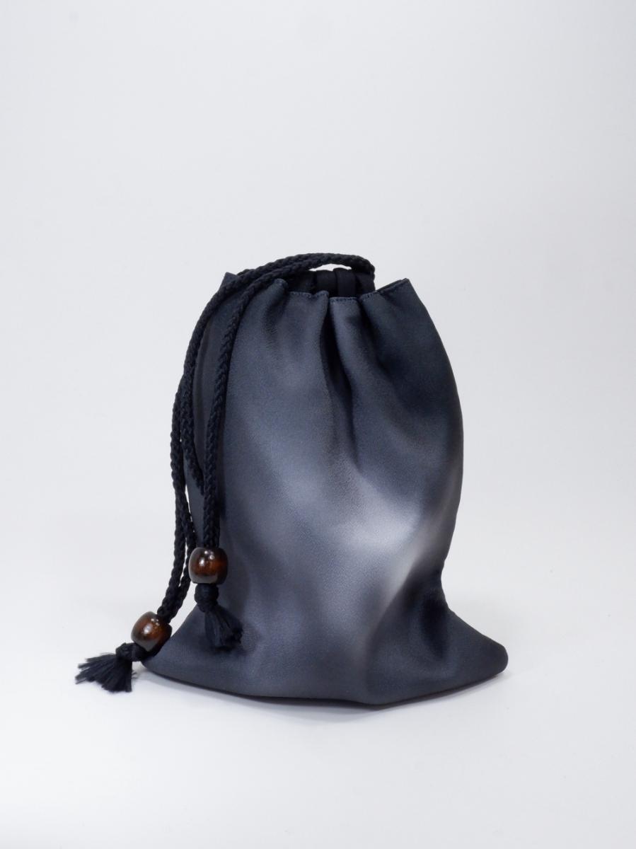 WbagG150001